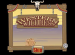 Игровой слот Western Wildness